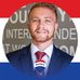Profile Picture of Micheal Bester (@micheal.bester.94) on Facebook
