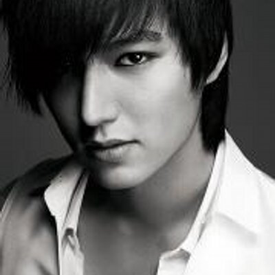 Profile Picture of Bastian Glenn (@Bastian83259014) on Twitter