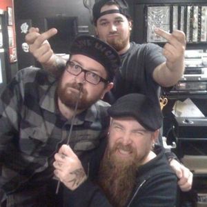 Profile Picture of Adam Poop (@eatadick729) on Myspace