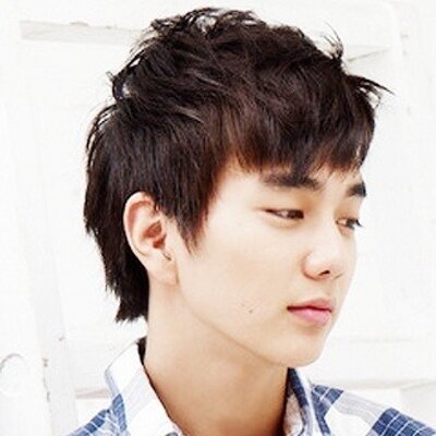 Profile Picture of Daniel Lambo (@akoponhiel) on Twitter