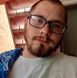 David Whitney - Facebook Profile Picture of David Whitney (@david.whitney.1848) on Facebook