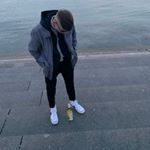 Profile Picture of Julian Hartl (@julian.hartl71) on Instagram