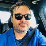 Profile Picture of Steven Todd (@steventodd.1) on Instagram