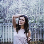 Profile Picture of Cara Chapman (@cara claudia) on Flickr