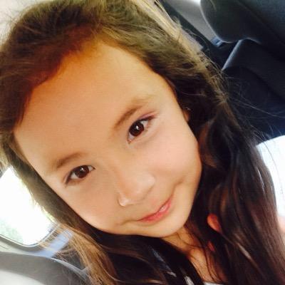 Profile Picture of Jessica Etter (@etter_jessica) on Twitter