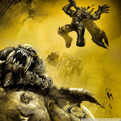 Profile Picture of Annabelle PARKER (@67890usa345) on Twitter