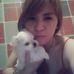 Profile Picture of Lin Pan (Thai massage) (@ailinhpan.pan) on Facebook