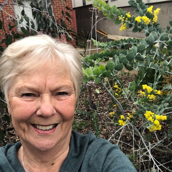 Profile Picture of Jenifer Darlow (@jendarlow) on Poshmark