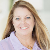 Profile Picture of Kimberly Powers (@Cinderclaw1127) on Youtube