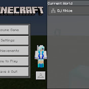 Profile Picture of Ashly Ramirez (@ashlyramirez7705) on Youtube