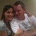 Profile Picture of Stacey Triplett (@stabel1980) on Pinterest