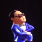 Michael Timberlake - Instagram Profile Picture of Michael Timberlake (@swag_master6909) on Instagram