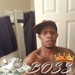 Profile Picture of Antoine Crittendon (@Antoine-Crittendon) on Facebook