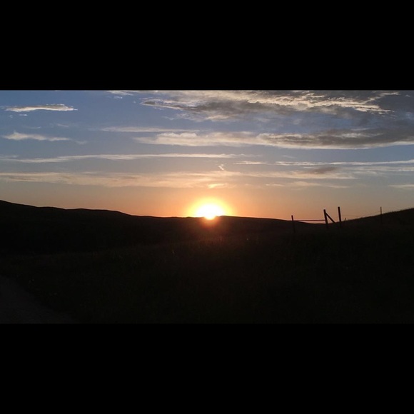 Saige Okken - Poshmark Profile Picture of Saige Okken (@saigeokken) on Poshmark