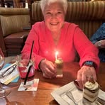 Profile Picture of Lorraine Kamisky (@lorraine.kamisky.3) on Facebook