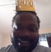 Profile Picture of Brent Armbrister (@brent.armbrister.7) on Facebook