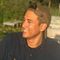 Profile Picture of Zack M. Rajkovacz (@zack.rajkovacz) on Facebook