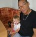 Profile Picture of Michael Fröhlich (@michael.frohlich.9843) on Facebook