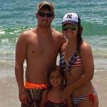 Profile Picture of Josh Alger (@alger.josh) on Instagram