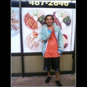 Profile Picture of Jenkins Bob (@atufeiti) on Myspace