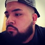 Profile Picture of Sam Pacheco (@sammy_tl) on Instagram