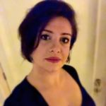 Profile Picture of Stephanie Vannes (@nieke_stephanie) on Instagram