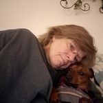 Profile Picture of Karen Braxton Moore (@moorekarenbraxton) on Instagram