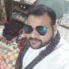 Profile Picture of Hassan Javaid (@hassan.javaid24) on Tiktok