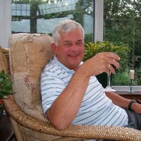 Profile Picture of Geoffrey Hale (@geoffrey-hale-3) on Quora