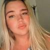 Profile Picture of Courtney Murphy (@@courtneymurphy6) on Tiktok