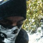 Profile Picture of Daniel Ruoff (@xfruoff) on Instagram