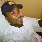 Profile Picture of Ras Tafari Njugush (@stanley.kariuki.1428) on Facebook