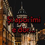 Profile Picture of siapoi_arad (@siapoi_arad) on Instagram