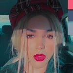 Profile Picture of OMAR LUIS JUAN🦋 (@_omarluisjuan) on Instagram