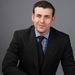 Profile Picture of Rudy Morgan (@rudymorgan) on Pinterest