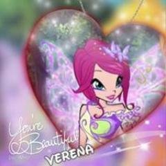 Profile Picture of Verena Philip Botros (@BotrosPhilip) on Twitter