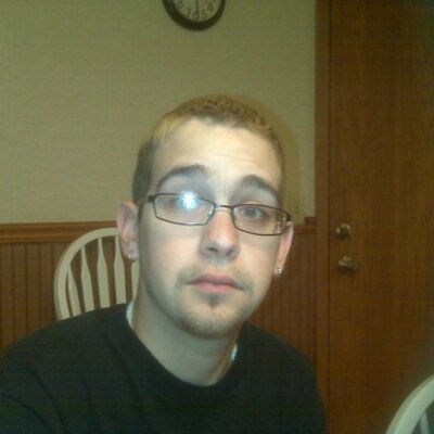 Profile Picture of Brian Herrick (@happy_420_imst) on Twitter