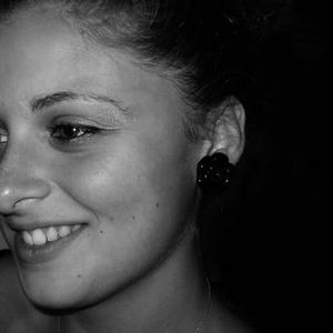 Alyssa Ciccone - Myspace Profile Picture of Alyssa Ciccone (@yooourrrhott) on Myspace