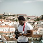 Profile Picture of Tyler Dunga Foster (@tylerd_photography11) on Instagram