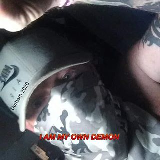 Profile Picture of Don Durham (@don.durham.948) on Facebook