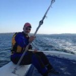 Profile Picture of Vincent DePillis (@vbdepillis) on Instagram