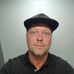 Profile Picture of Chris Nilsson (@chris.nilsson.75491) on Facebook