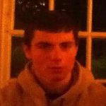 Profile Picture of Chris Kettle (@valhalla94) on Instagram