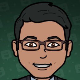 Profile Picture of Alex Sum (@@AlexSum) on Twitter