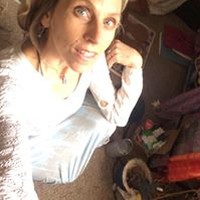 Profile Picture of Kristin Hulphers (@kristin-hulphers) on Quora