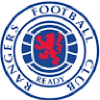 Profile Picture of Joshua Boyle (@joshua-boyle-41) on Quora