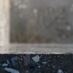 Profile Picture of Rigoberto Rosales (@mioyya1976) on Instagram