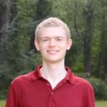 Steven Laverty - Instagram Profile Picture of Steven Laverty (@s.laverty) on Instagram