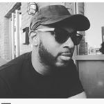 Michael Okonkwo - Instagram Profile Picture of Michael Okonkwo (@michaelokonkwo) on Instagram