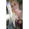 Profile Picture of Sara Sanderson (@@sarasanderson5) on Tiktok